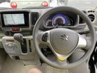 車両画像14