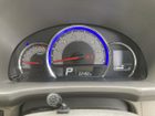 車両画像15