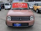 車両画像2