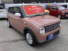 車両画像6