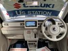 車両画像15