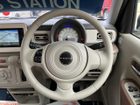 車両画像16