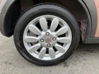 車両画像19