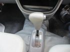 車両画像14