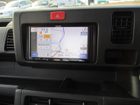 車両画像11