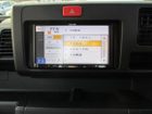 車両画像12