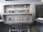 車両画像13