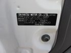 車両画像17