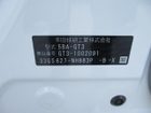 車両画像22