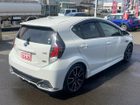 車両画像7