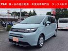 車両画像1