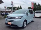 車両画像6