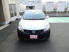 車両画像9