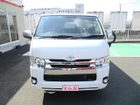 車両画像9