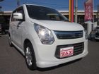 車両画像6
