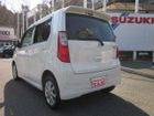 車両画像7