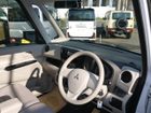 車両画像6