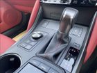 車両画像9