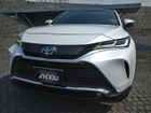 車両画像7