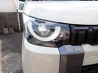 車両画像7