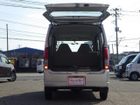 車両画像8