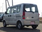 車両画像11