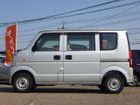 車両画像12