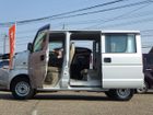 車両画像13