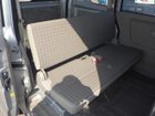 車両画像26