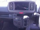 車両画像16