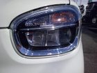 車両画像22