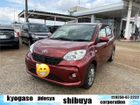 車両画像1