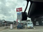 車両画像16