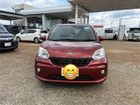 車両画像17