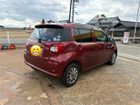 車両画像19