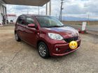 車両画像20