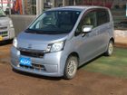 車両画像2