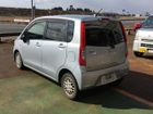 車両画像6