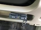 車両画像15