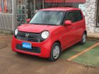 車両画像2