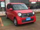 車両画像4