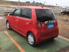 車両画像6