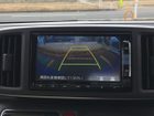 車両画像13