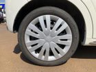 車両画像20