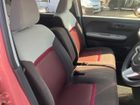 車両画像10