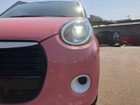 車両画像23