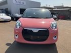車両画像25