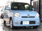 車両画像4