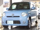 車両画像5