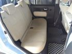 車両画像10
